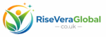 riseveraglobal.co.uk